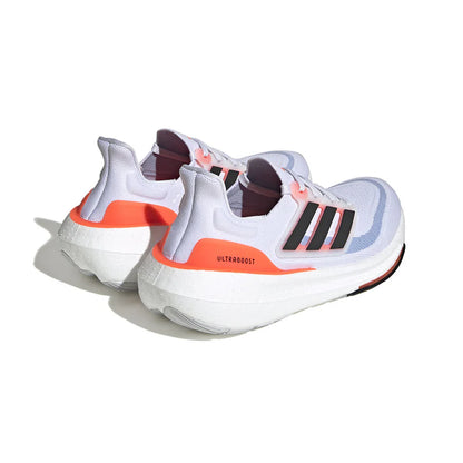 Zapatillas Adidas Ultraboost Light