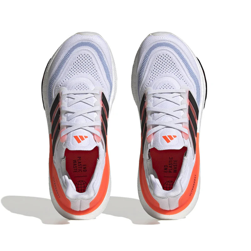 Zapatillas Adidas Ultraboost Light