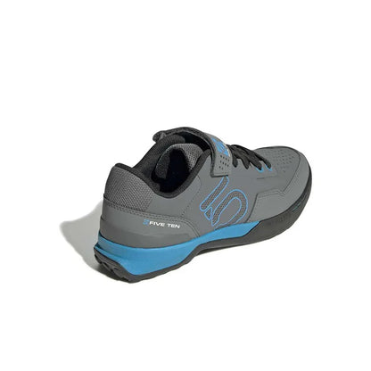 zapatillas Adidas Five Ten Kestrel Lace