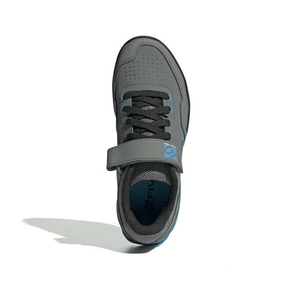 zapatillas Adidas Five Ten Kestrel Lace