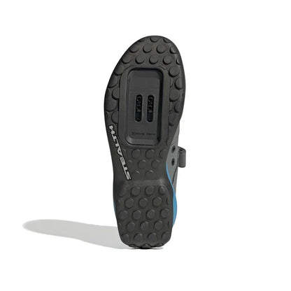 zapatillas Adidas Five Ten Kestrel Lace