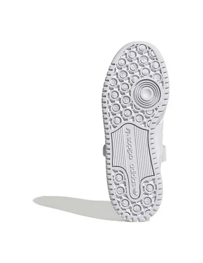 zapatillas Adidas Forum Low J