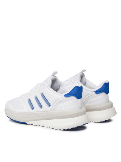 Zapatillas Adidas X_PLR Phase