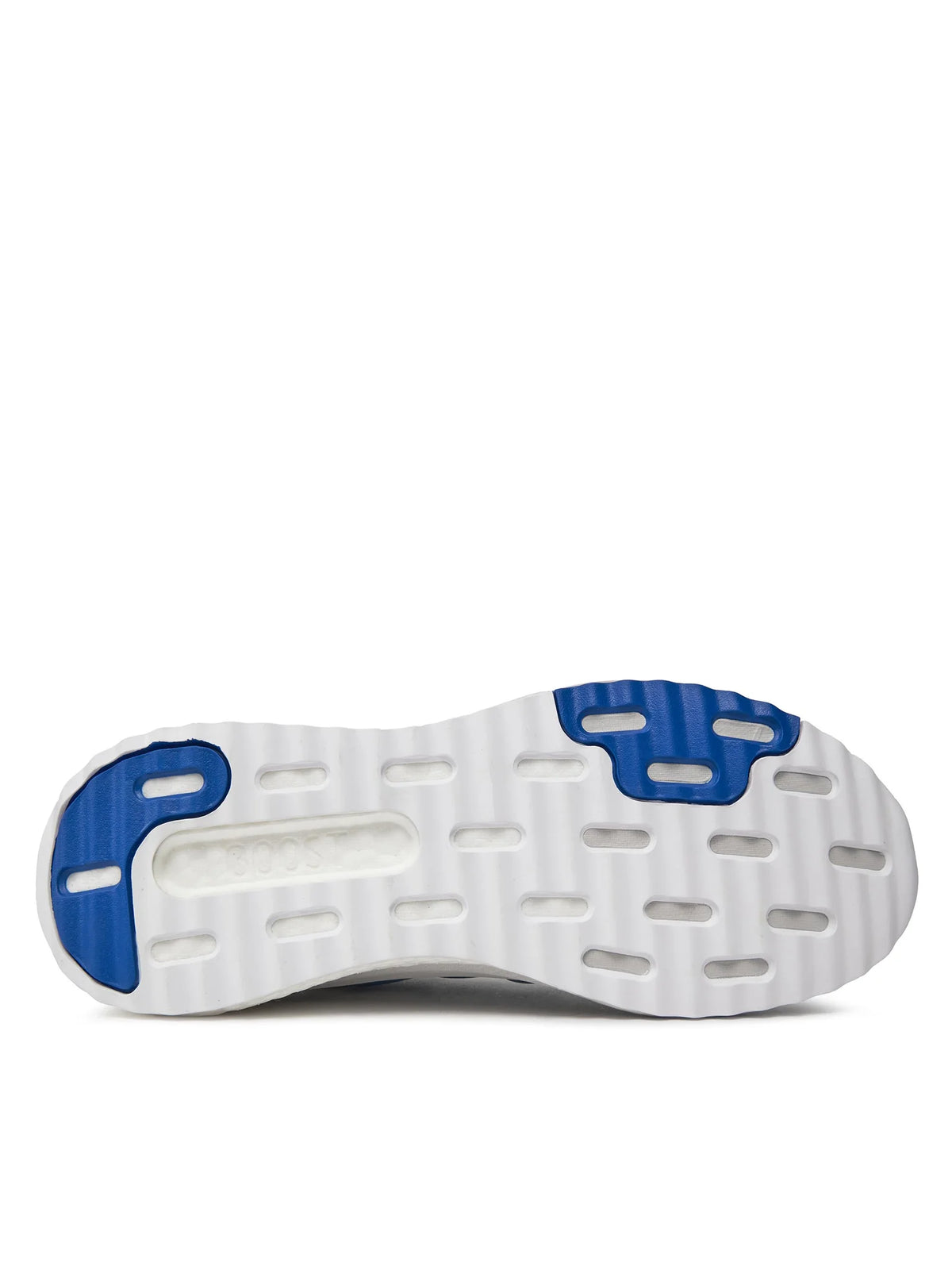 Zapatillas Adidas X_PLR Phase