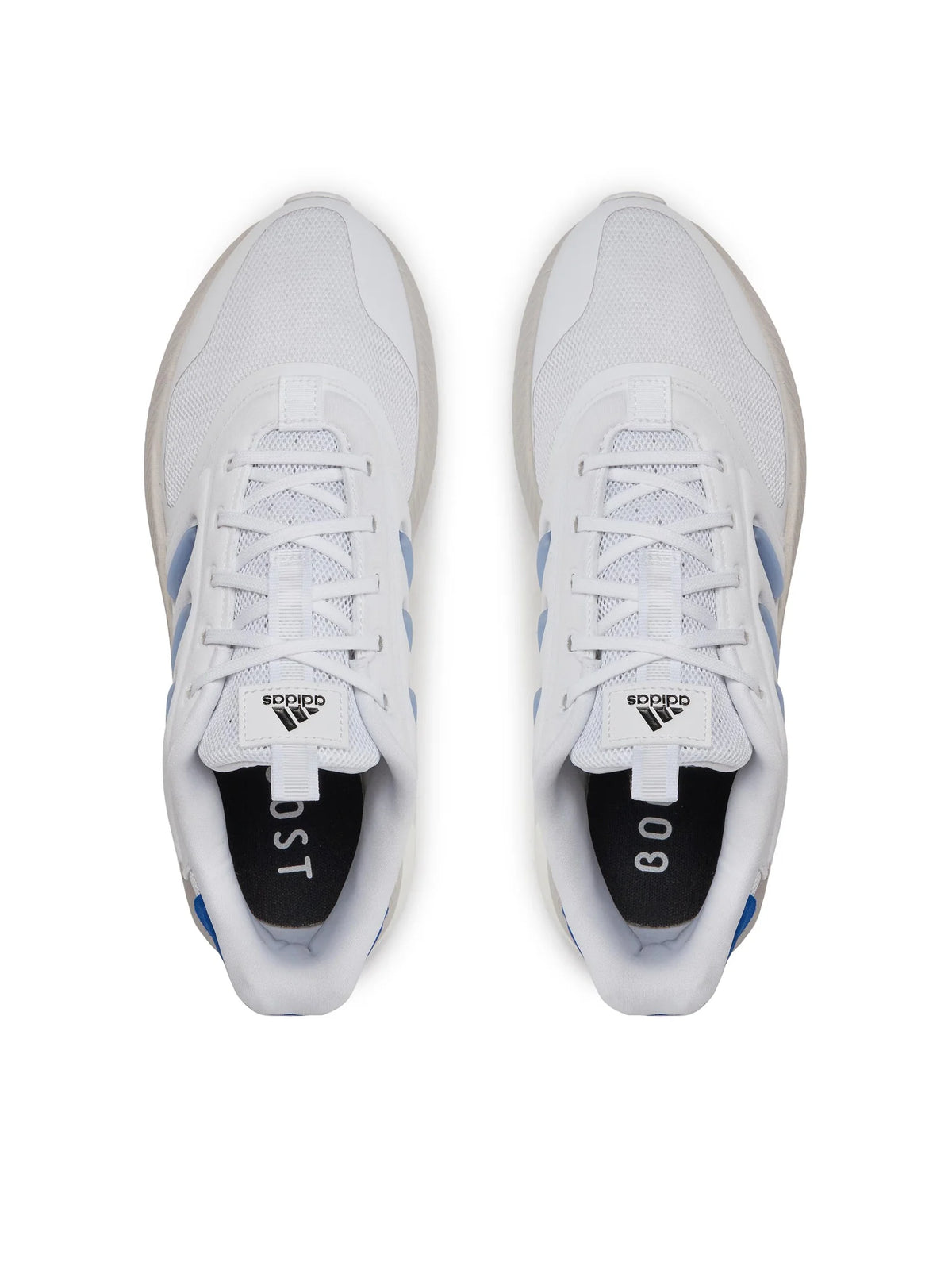 Zapatillas Adidas X_PLR Phase
