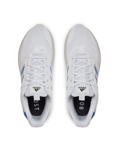 Zapatillas Adidas X_PLR Phase