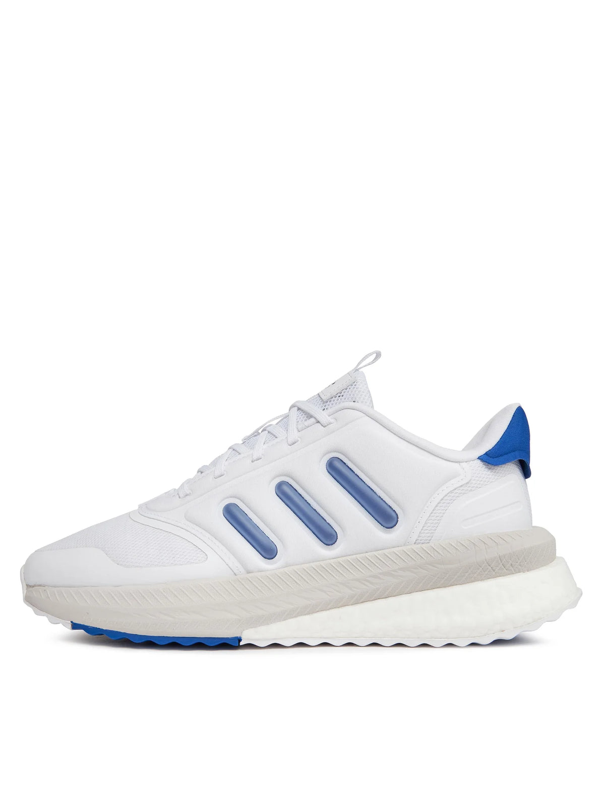 Zapatillas Adidas X_PLR Phase