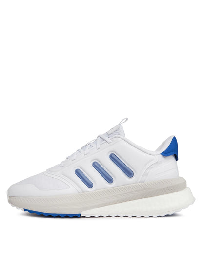 Zapatillas Adidas X_PLR Phase