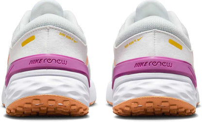 Zapatilla Nike Renew Run 4