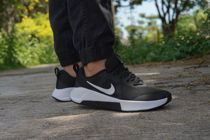 Zapatillas Nike MC Trainer 3