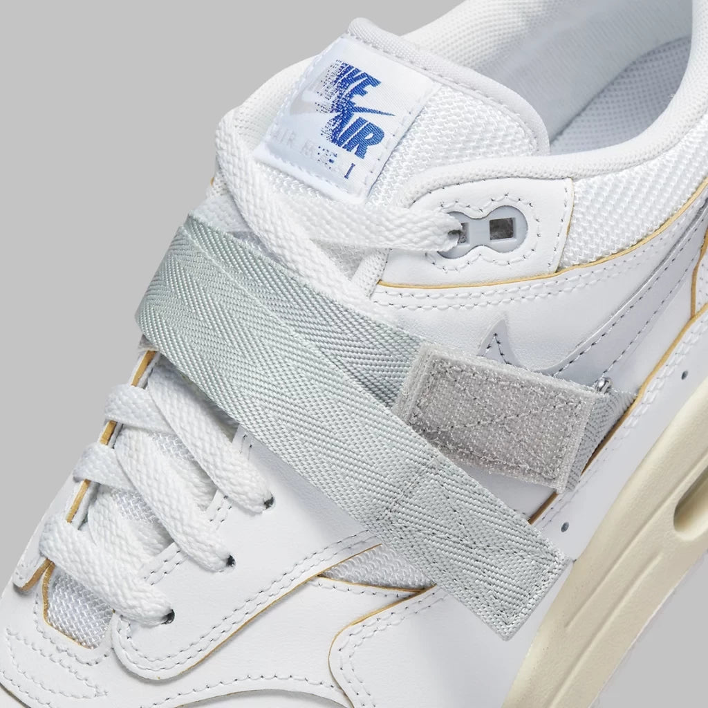 Zaparillas Nike Air Max 1PRM