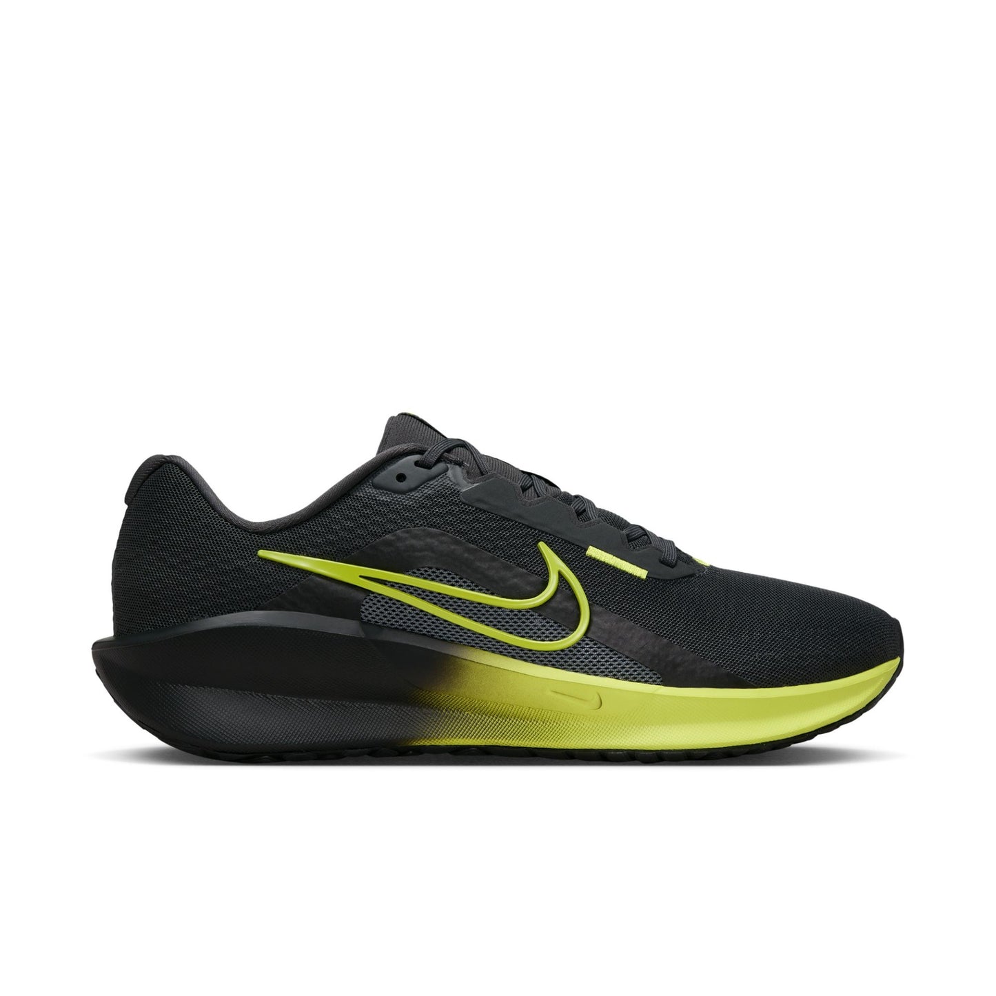 Zapatillas Nike Downshifter 13