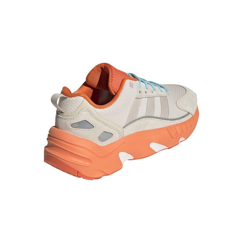 Zapatillas Adidas ZX 22 Boost
