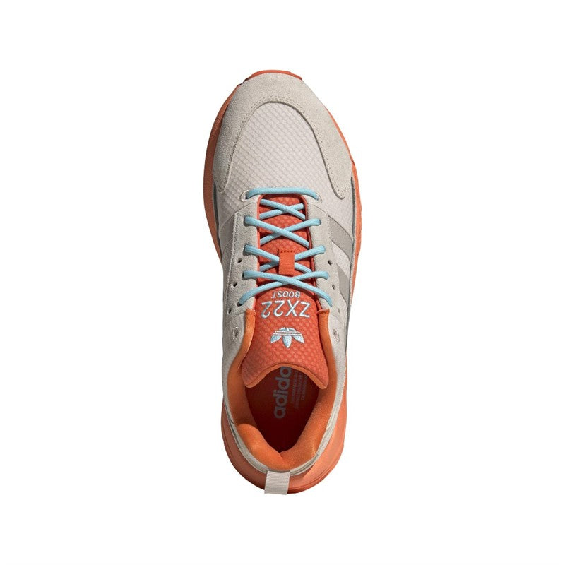 Zapatillas Adidas ZX 22 Boost