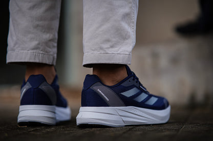 Zapatillas Adidas Duramo Speed