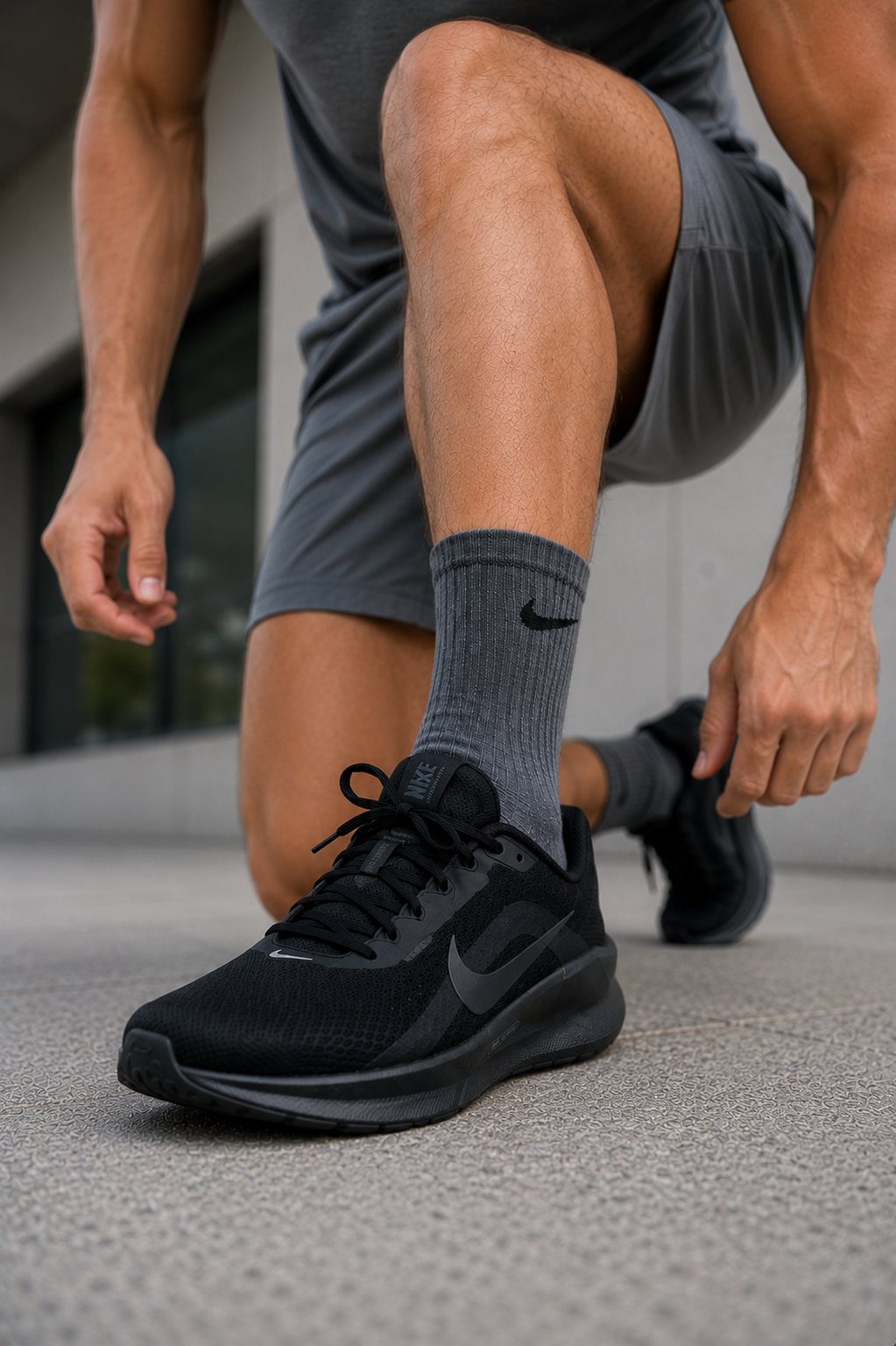 Zapatillas Nike Downshifter 13