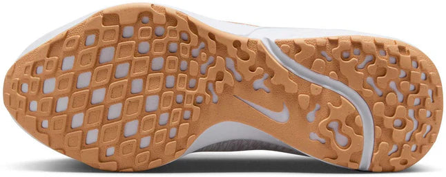 Zapatilla Nike Renew Run 4