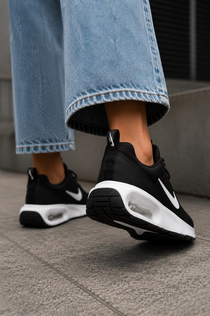 Zapatillas Nike Air Max Intrlk Lite