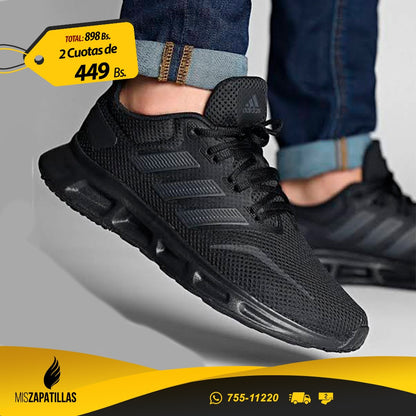 Zapatillas Adidas Showtheway 2.0