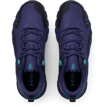 zapatillas Under Armour Charged Verssert