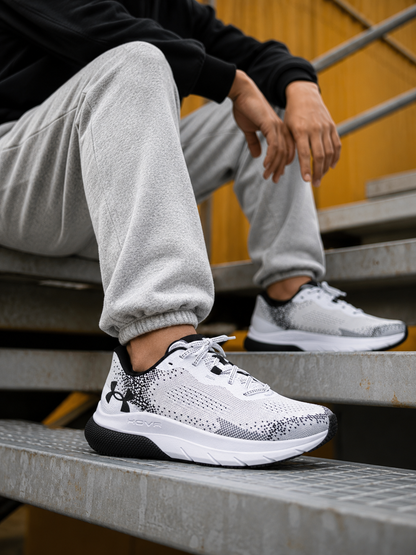 Zapatillas Under Armour HOVR Turbulence 2