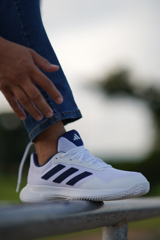 Zapatillas Adidas Court Spec 2