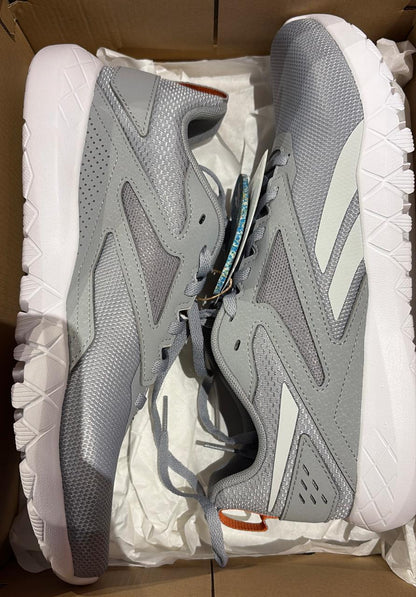 Zapatillas Reebok Flexagon Energy