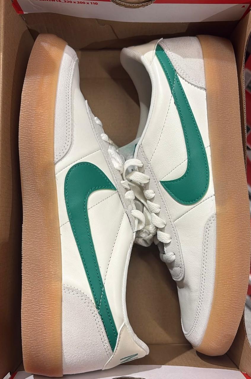 Zapatillas Nike Killshot 2 Leather