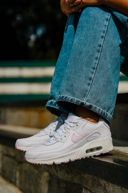 Zapatillas Nike Air Max 90 LTR