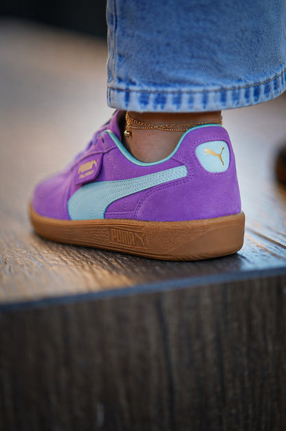 Zapatillas Puma Palermo