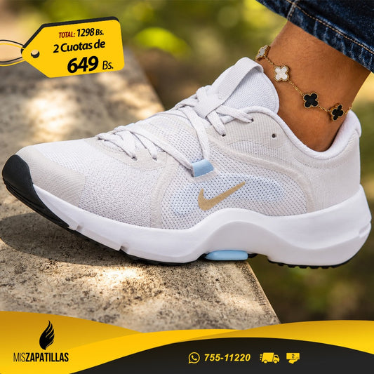 Zapatillas Nike In-Season TR 13