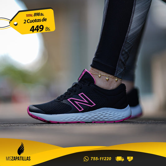 Zapatillas New Balance 420