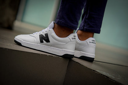 Zapatillas New Balance BB80