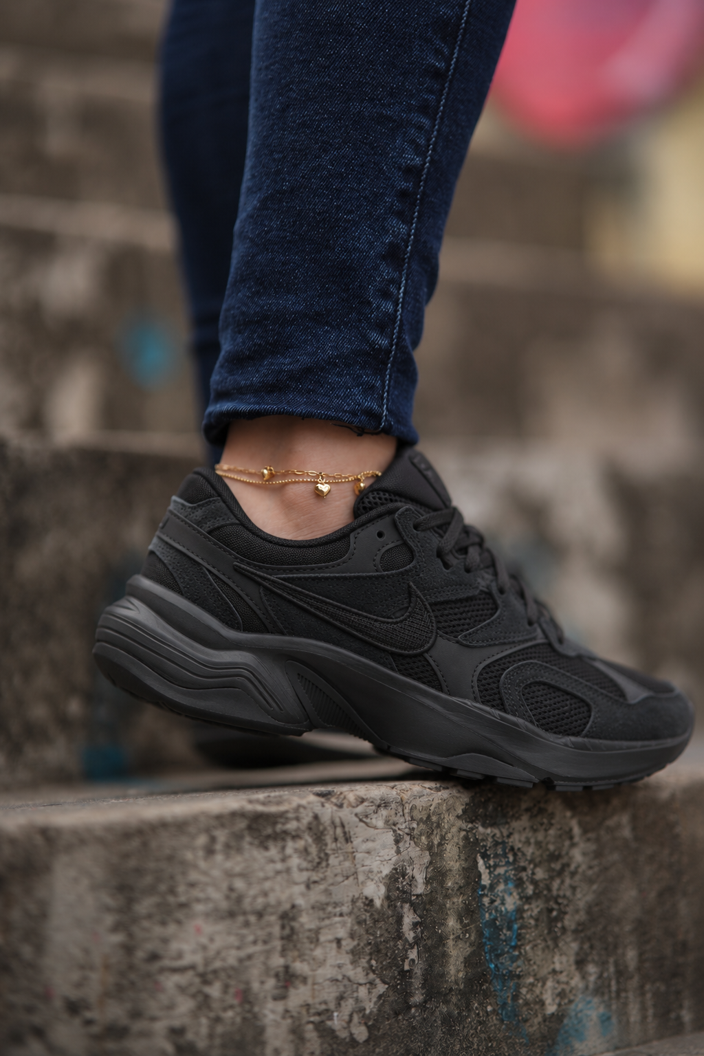Zapatillas Nike AL8