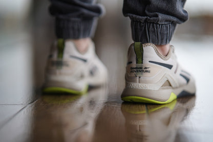 Zapatillas Reebok Nanoflex Adventure TR 2