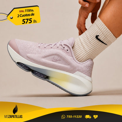 Zapatillas Nike Versair