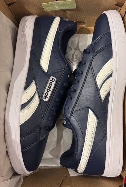 Zapatillas Reebok Court Retro
