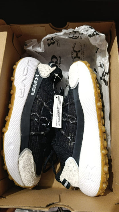 Zapatillas Under Armour Venture Pro