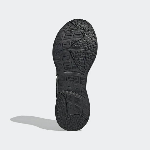 Zapatillas Adidas Showtheway 2.0
