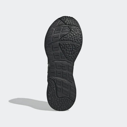 Zapatillas Adidas Showtheway 2.0