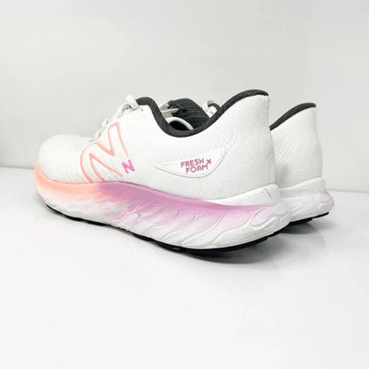 Zapatillas New Balance Evoz