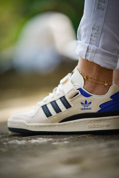 Zapatillas Adidas Forum Low