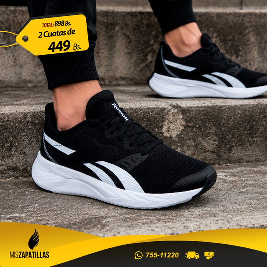 Zapatillas Reebok Energen Tech Plus