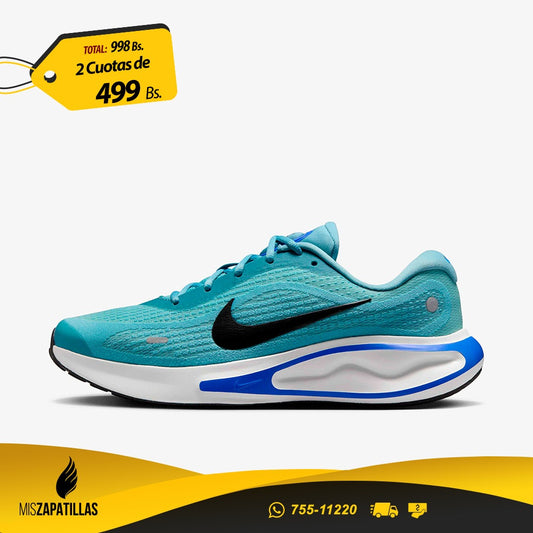 Zapatillas Nike Journey