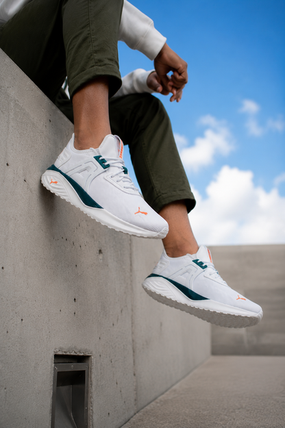 Zapatillas Puma Pacer 23