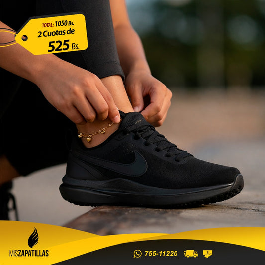 Zapatillas Nike Winflo 10