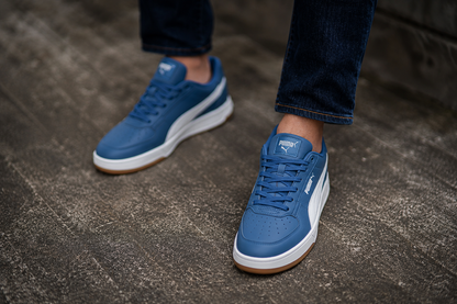 Zapatillas Puma Caven 2.0