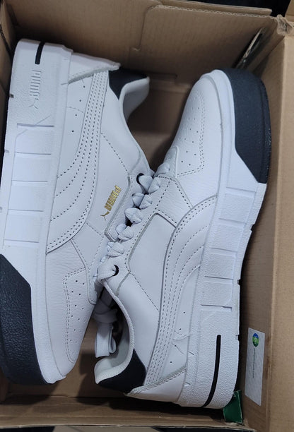 Zapatillas Puma Cali Court Leather