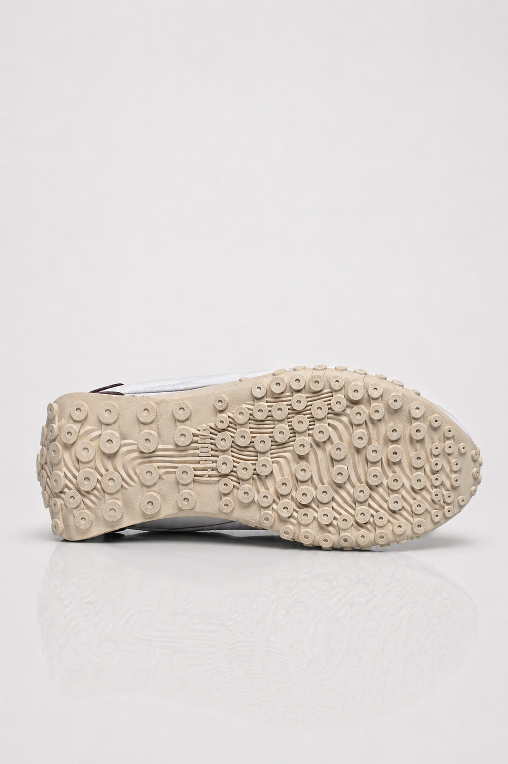 Zapatillas Puma Blacktop Rider Wns