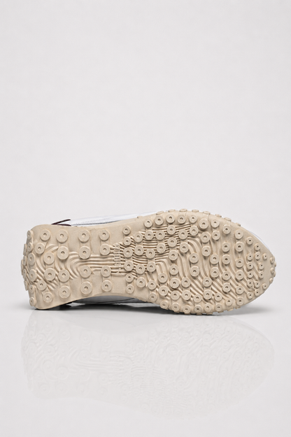 Zapatillas Puma Blacktop Rider Wns